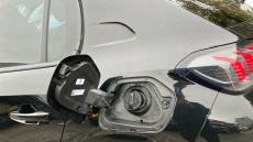 Peugeot 208 1.2 PureTech 100 Allure Premium 5dr Petrol Hatchback